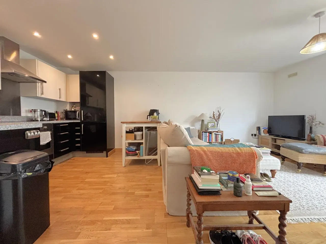 Walsworth Road, Hitchin, SG4, photo 2