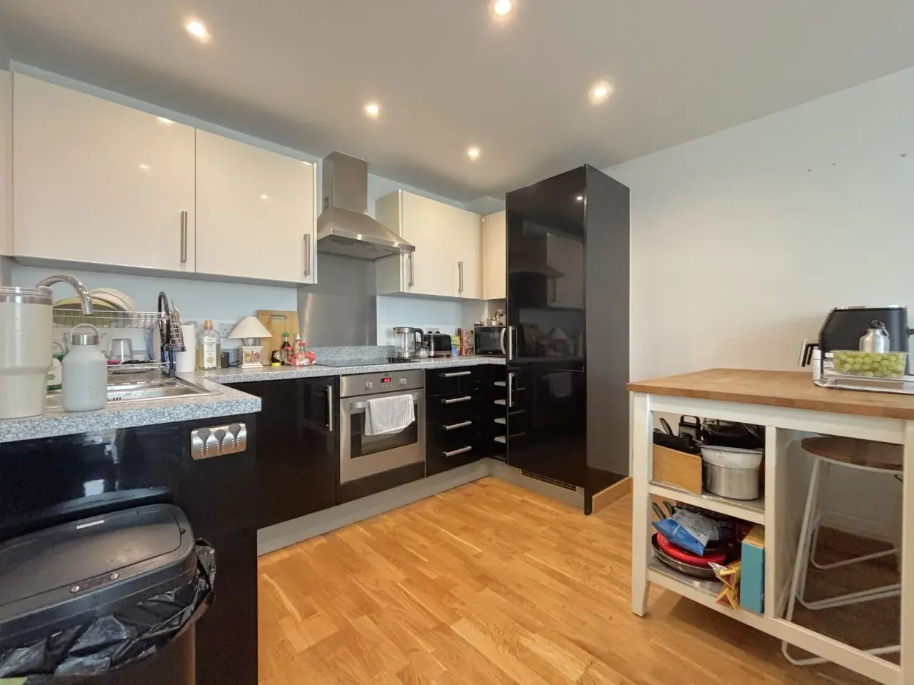 Walsworth Road, Hitchin, SG4, photo 8