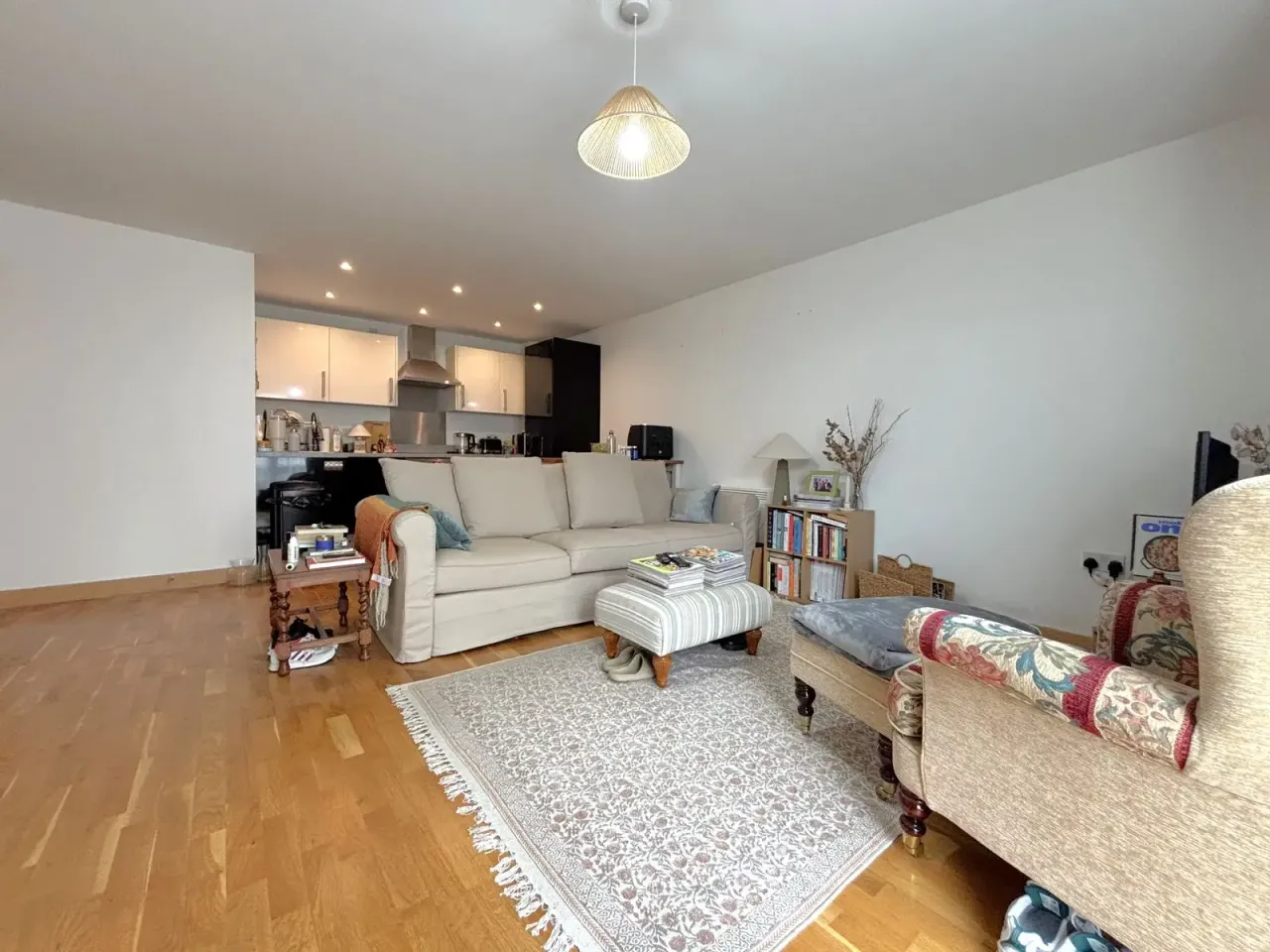 Walsworth Road, Hitchin, SG4, photo 7