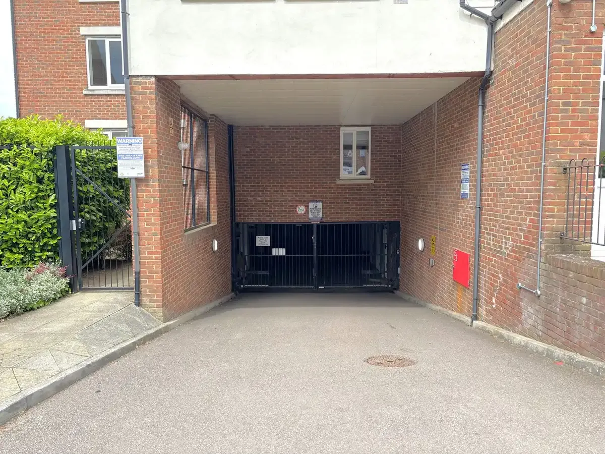 Walsworth Road, Hitchin, SG4, photo 18