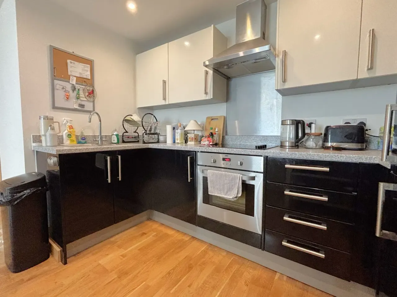 Walsworth Road, Hitchin, SG4, photo 9