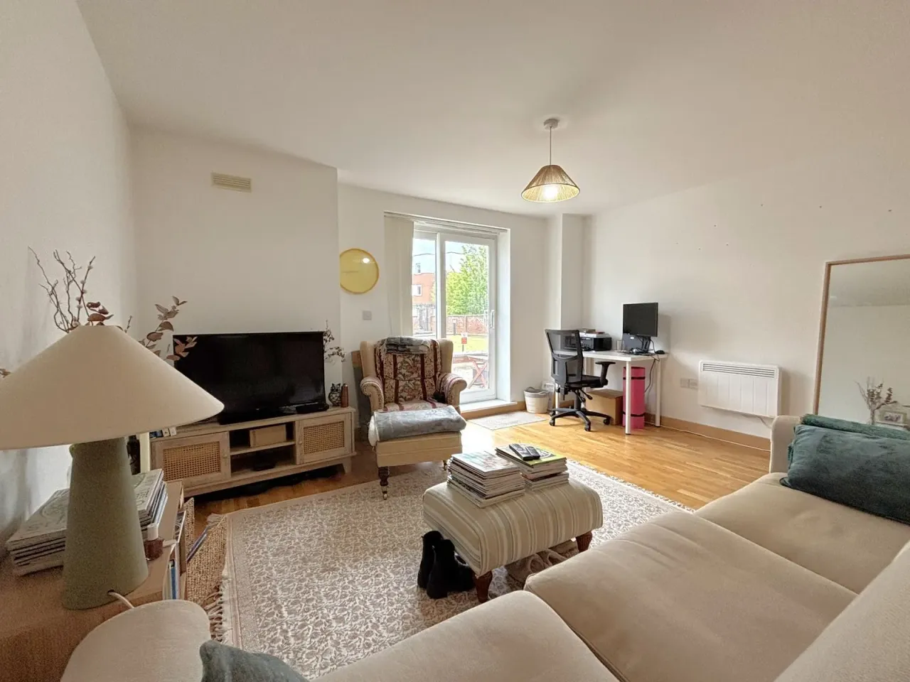 Walsworth Road, Hitchin, SG4, photo 3
