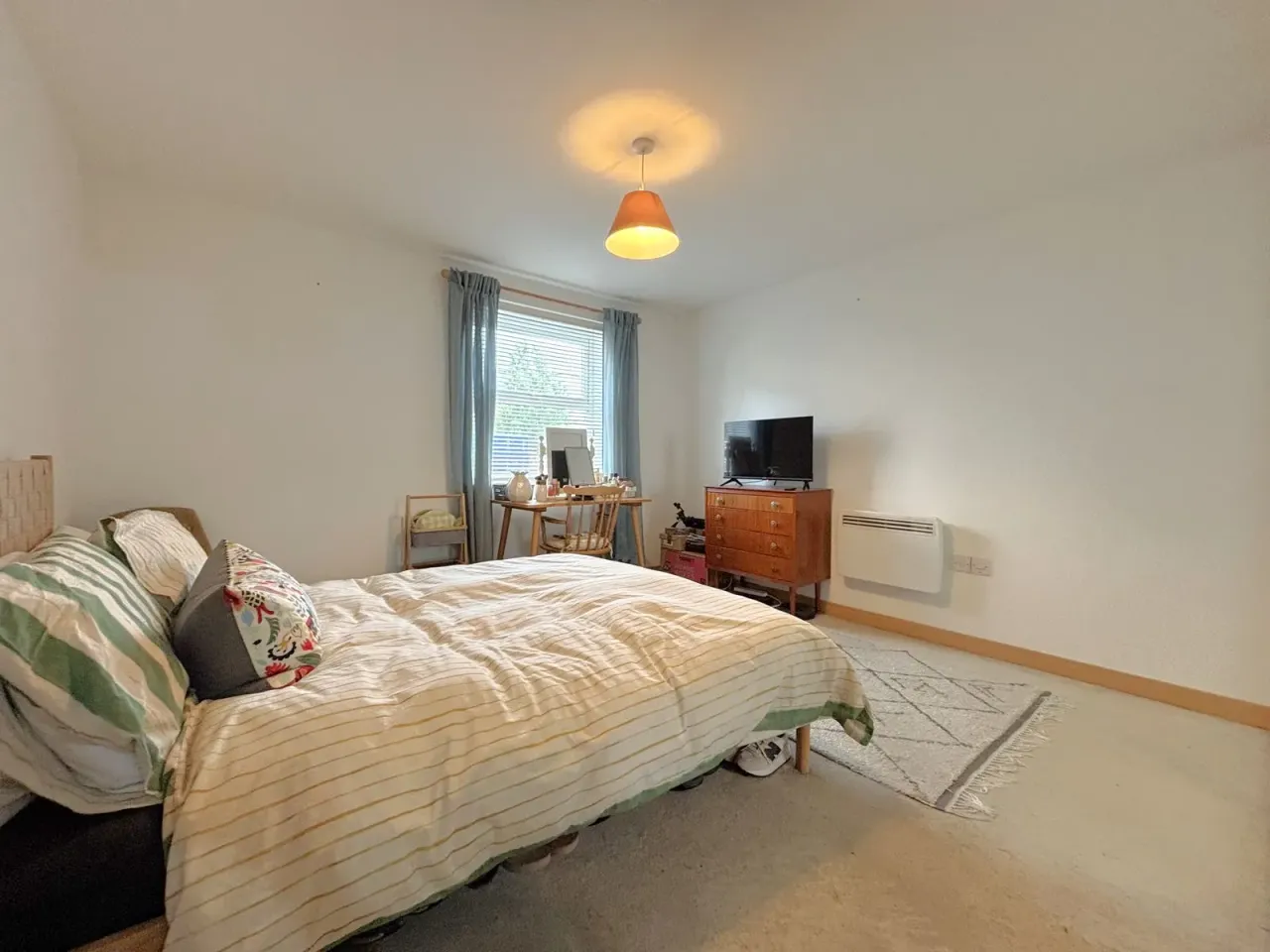Walsworth Road, Hitchin, SG4, photo 10