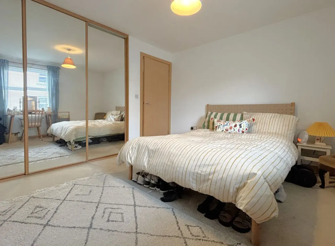 Walsworth Road, Hitchin, SG4, photo 11
