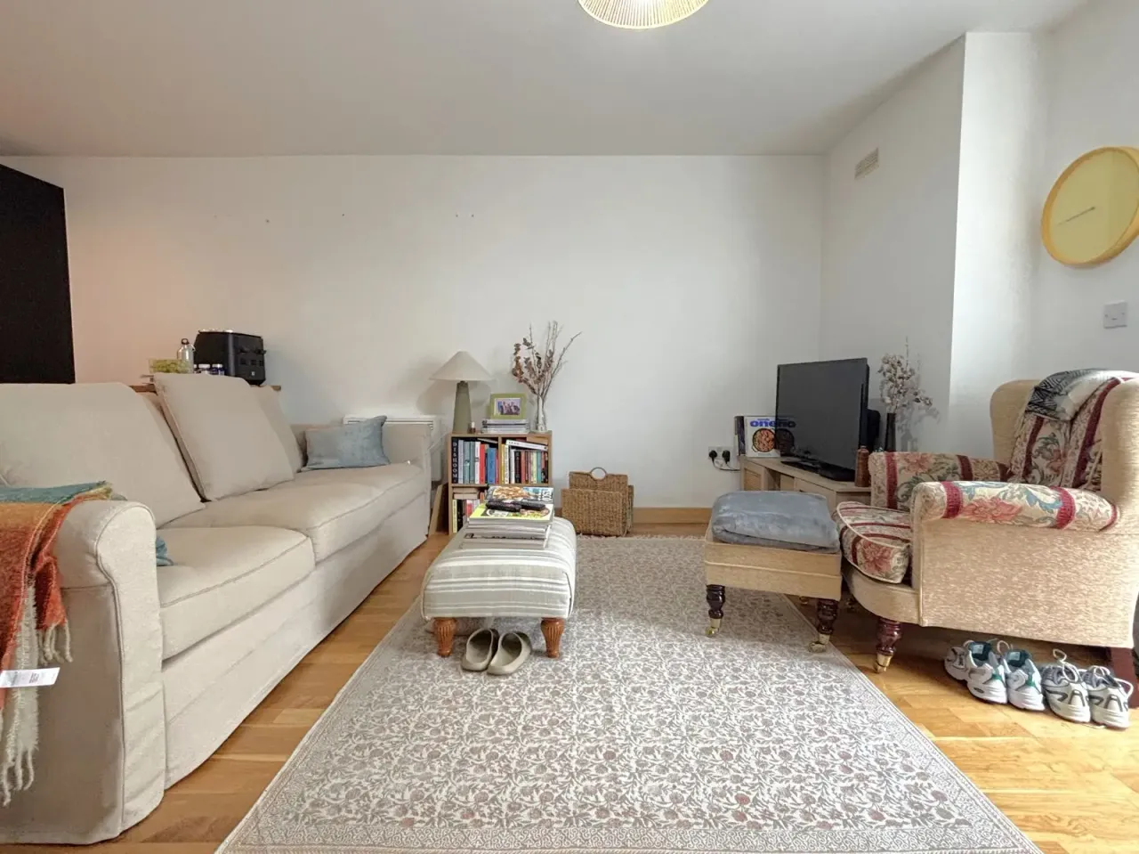 Walsworth Road, Hitchin, SG4, photo 4
