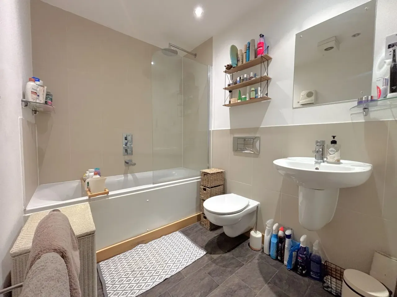 Walsworth Road, Hitchin, SG4, photo 13