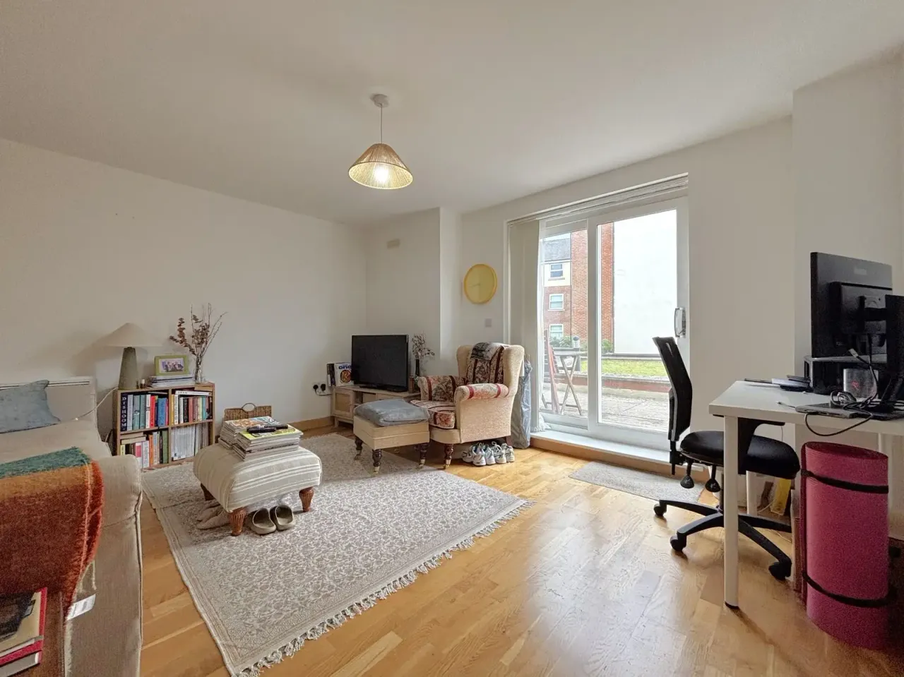 Walsworth Road, Hitchin, SG4, photo 5