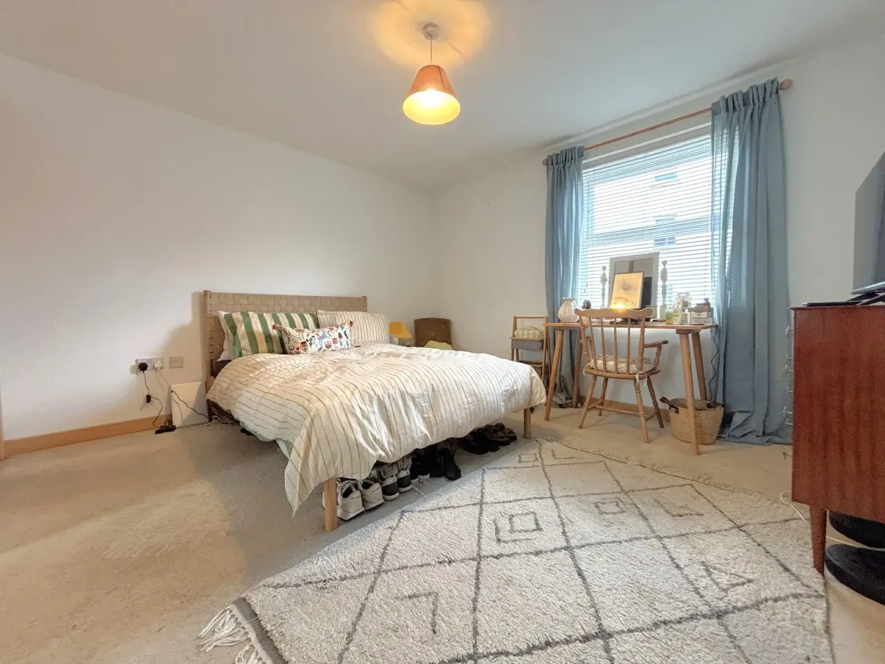Walsworth Road, Hitchin, SG4, photo 12