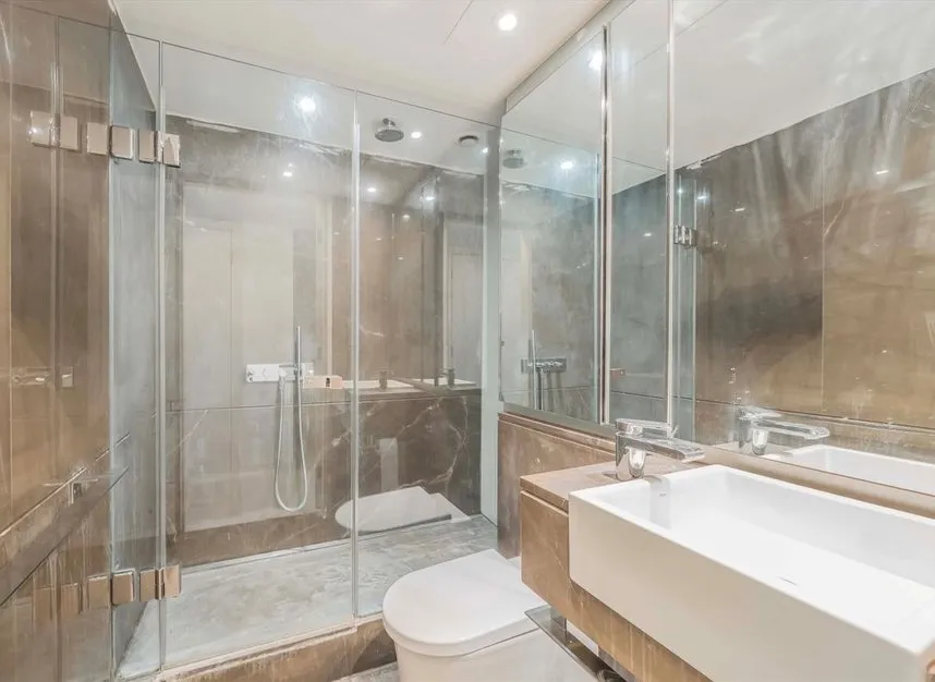 Osnaburgh Street, Euston, NW1, photo 6