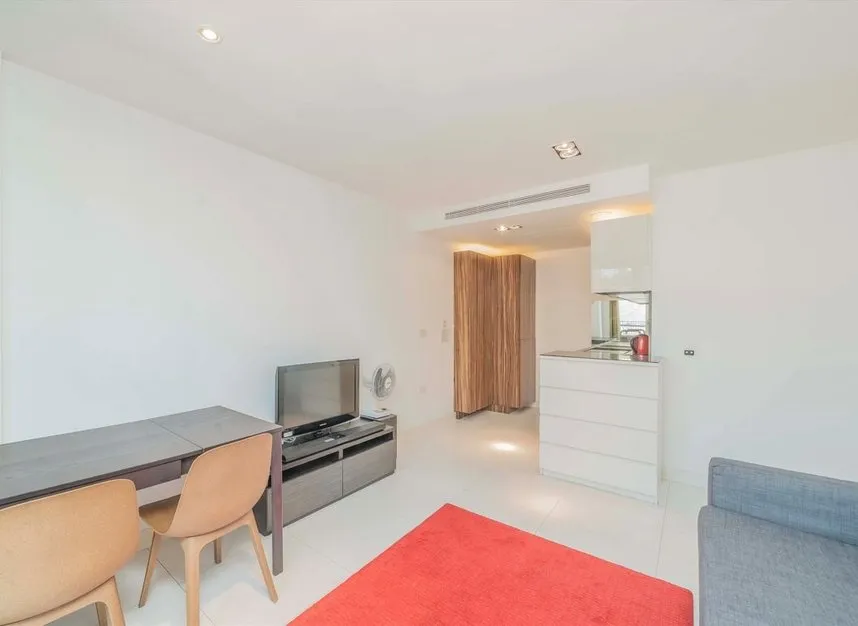 Osnaburgh Street, Euston, NW1, photo 2