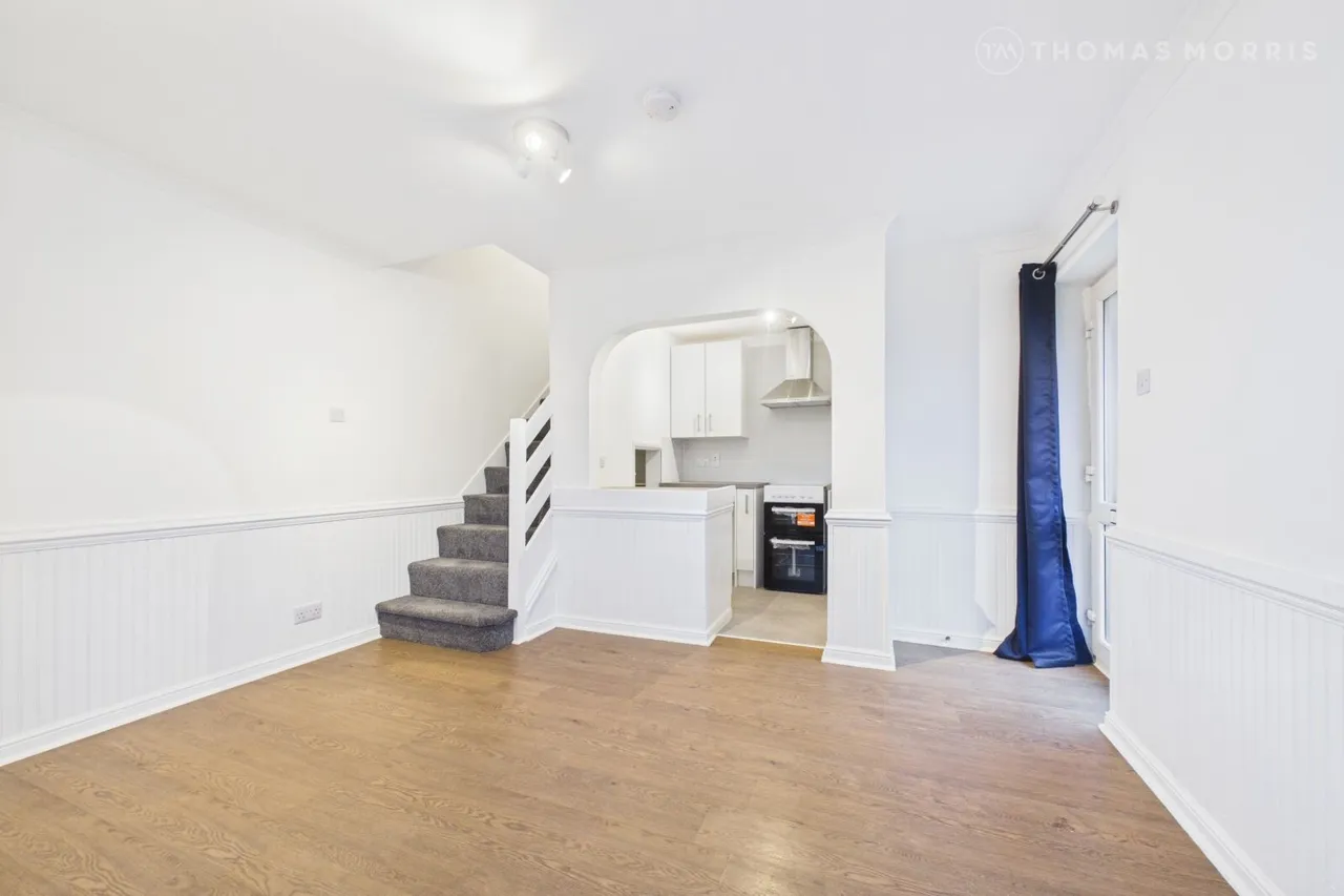 Avocet Close, Biggleswade, SG18, photo 3