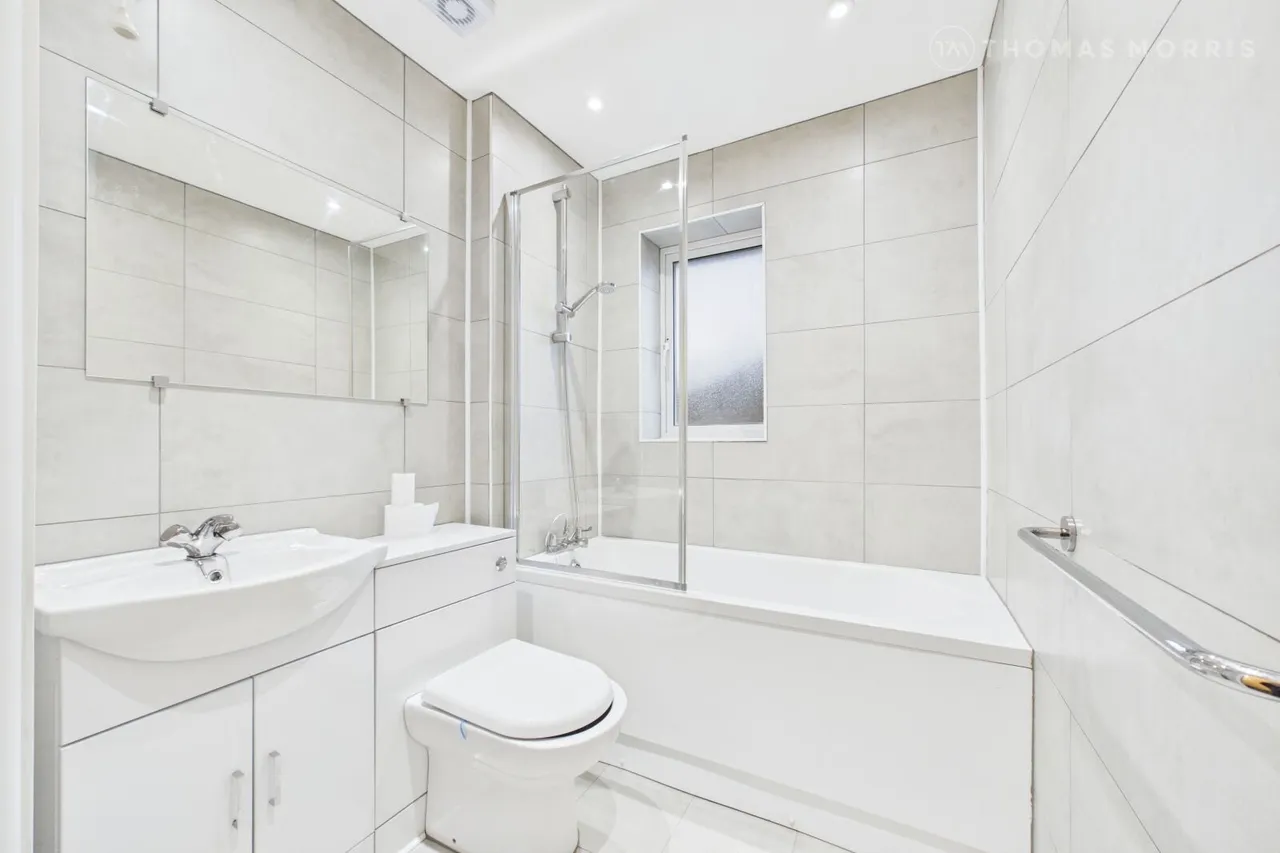 Avocet Close, Biggleswade, SG18, photo 8