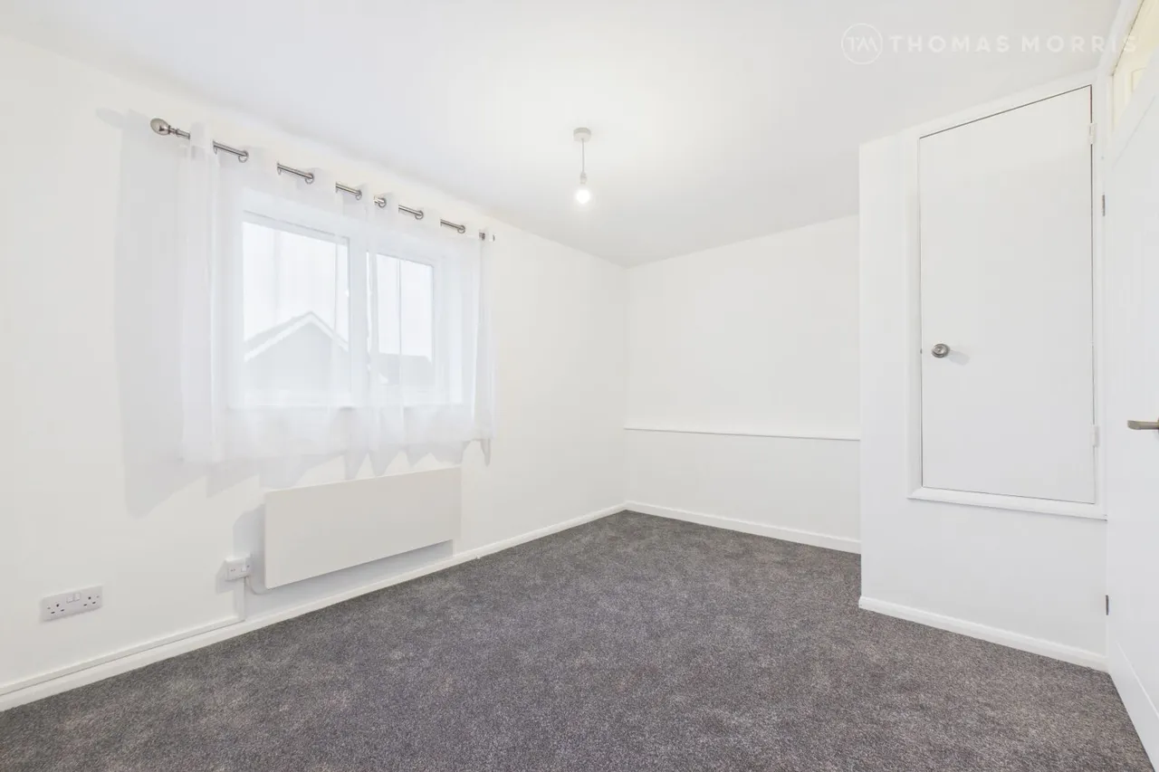 Avocet Close, Biggleswade, SG18, photo 6