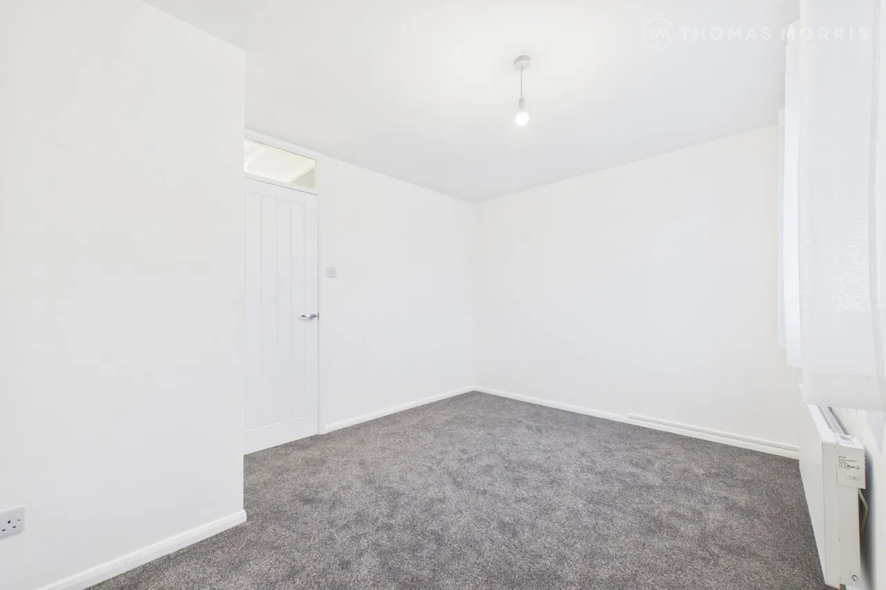 Avocet Close, Biggleswade, SG18, photo 7