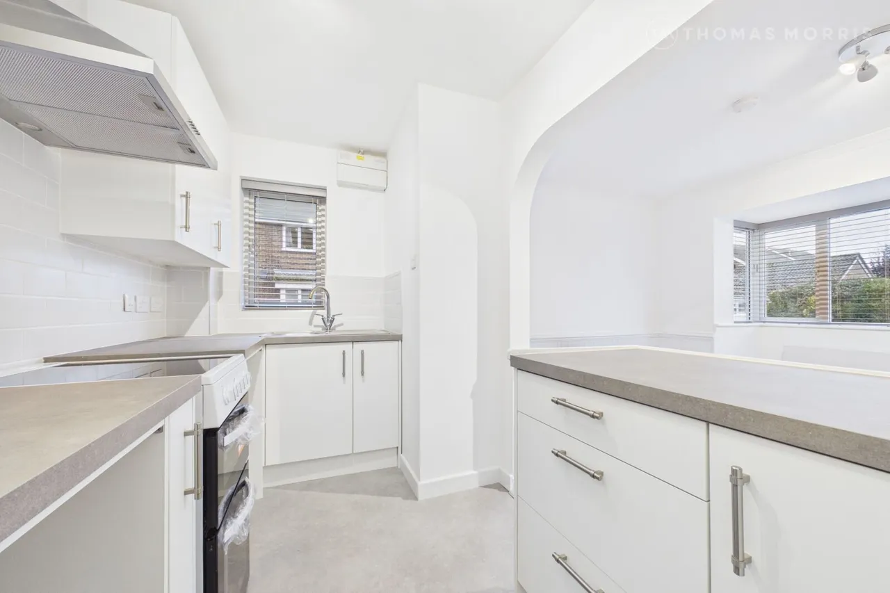 Avocet Close, Biggleswade, SG18, photo 5