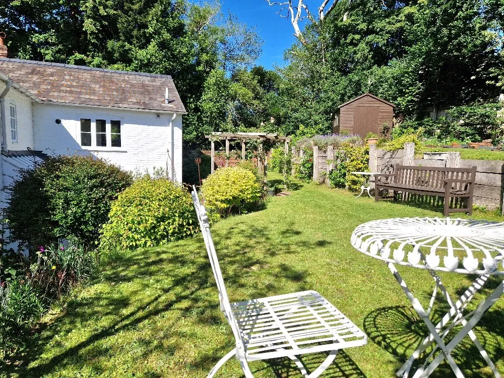 Marl Lane, Fordingbridge, Hampshire, SP6 1JR, photo 18