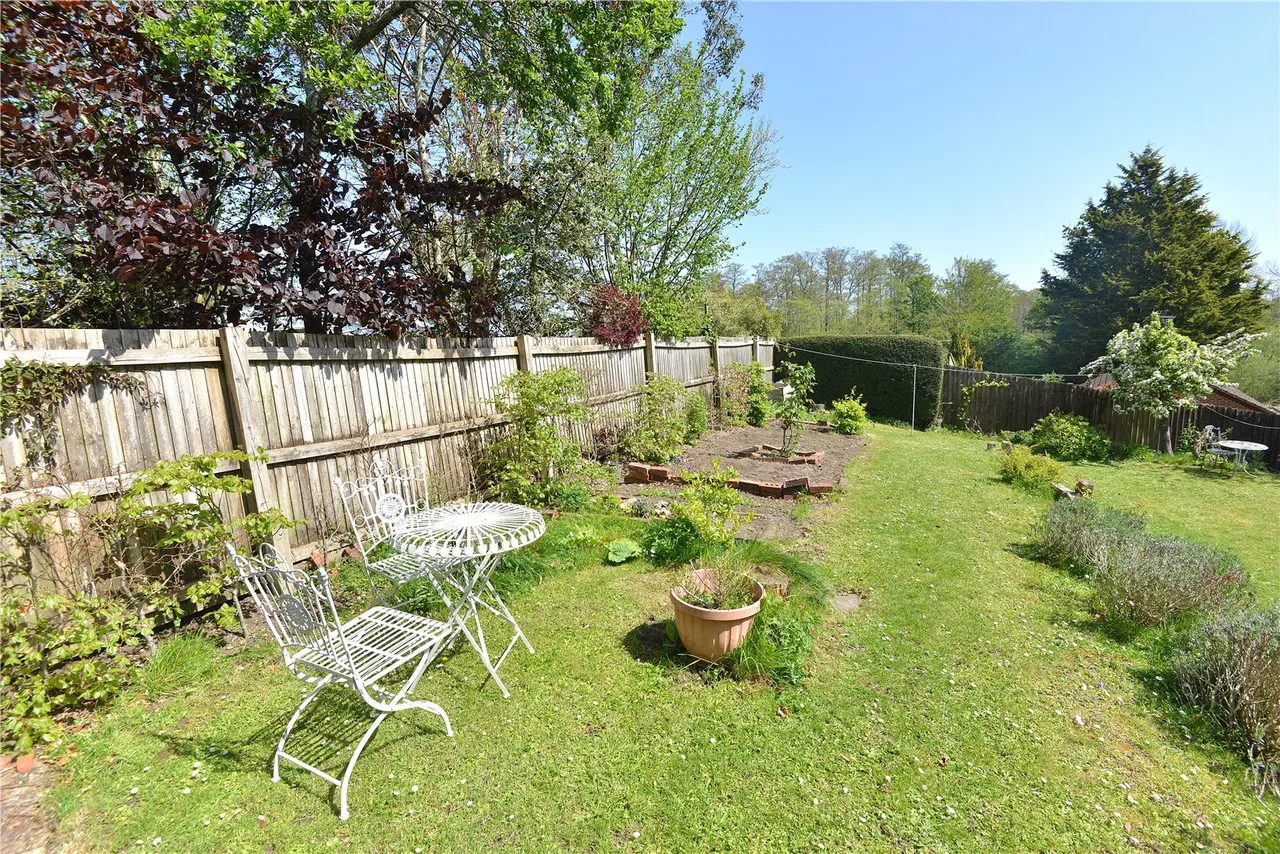 Marl Lane, Fordingbridge, Hampshire, SP6 1JR, photo 16