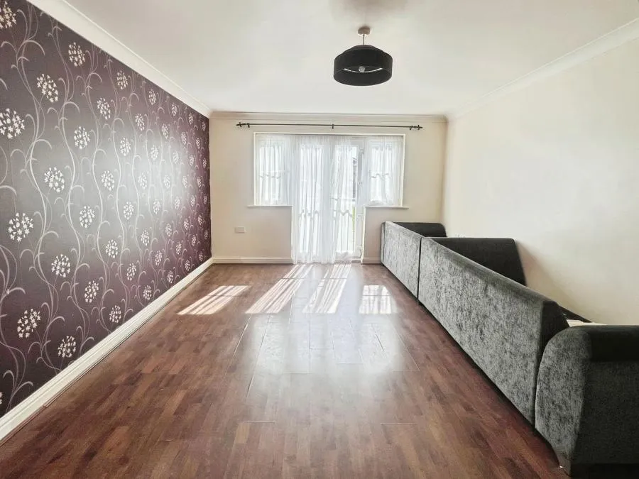 Falcon Way, Bourne, PE10, photo 2