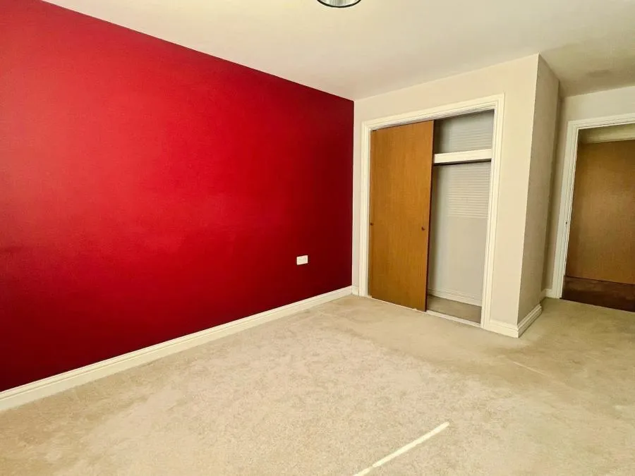 Falcon Way, Bourne, PE10, photo 5