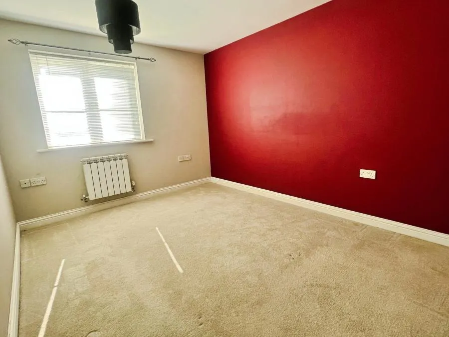 Falcon Way, Bourne, PE10, photo 6