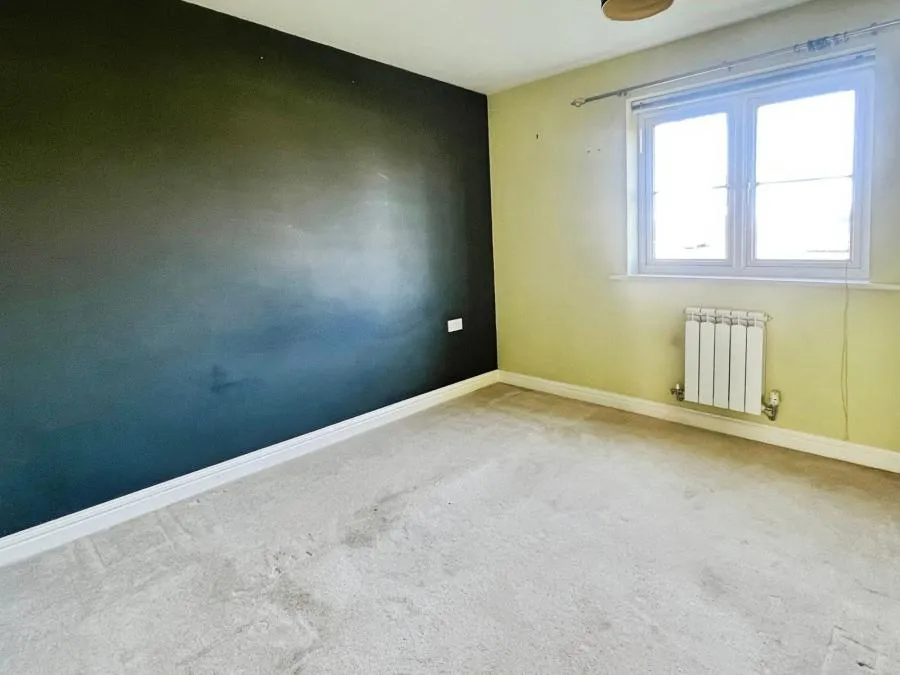 Falcon Way, Bourne, PE10, photo 7