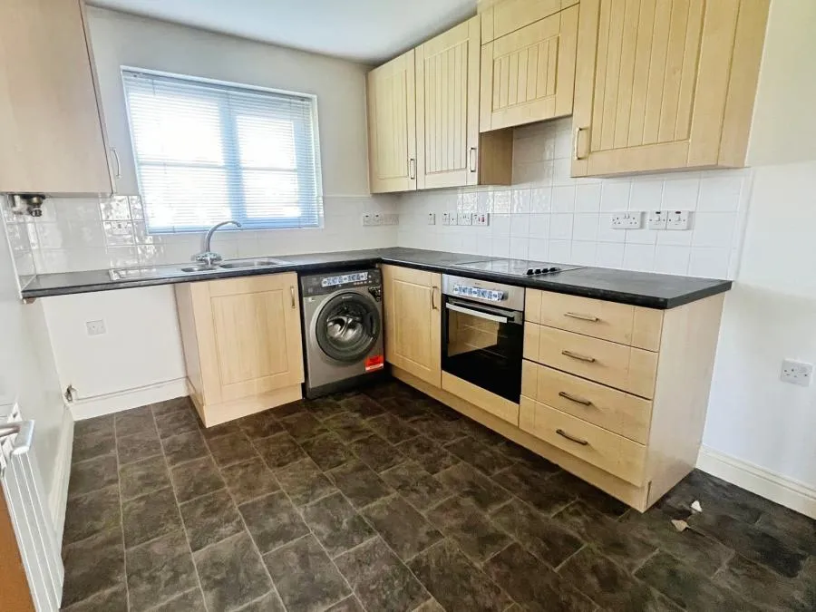 Falcon Way, Bourne, PE10, photo 4