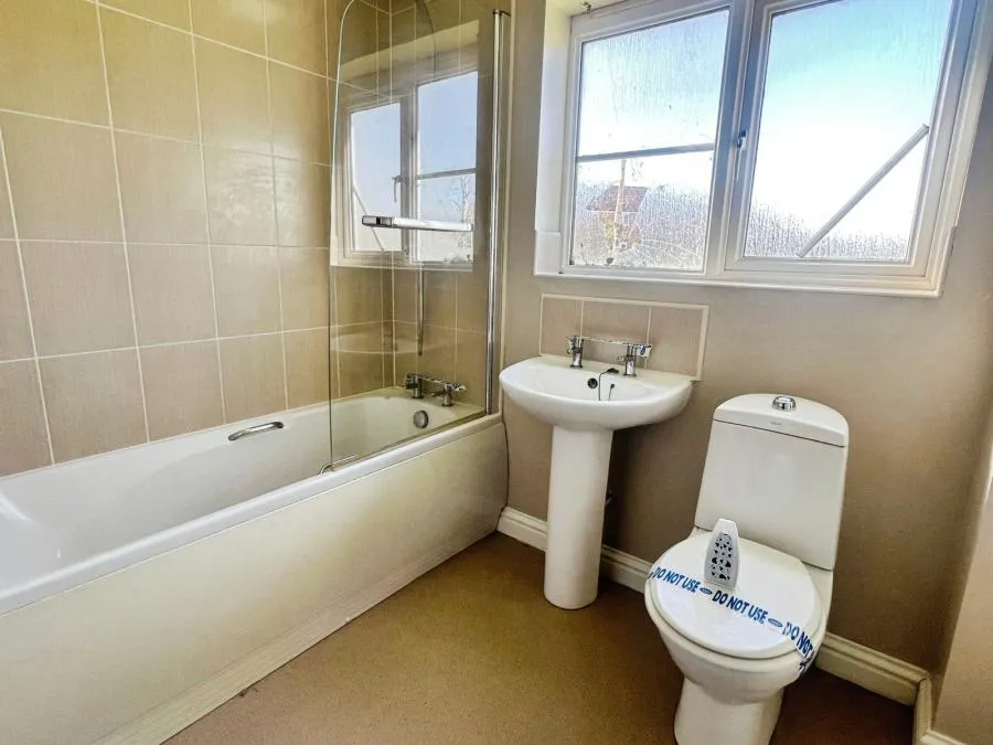 Falcon Way, Bourne, PE10, photo 8