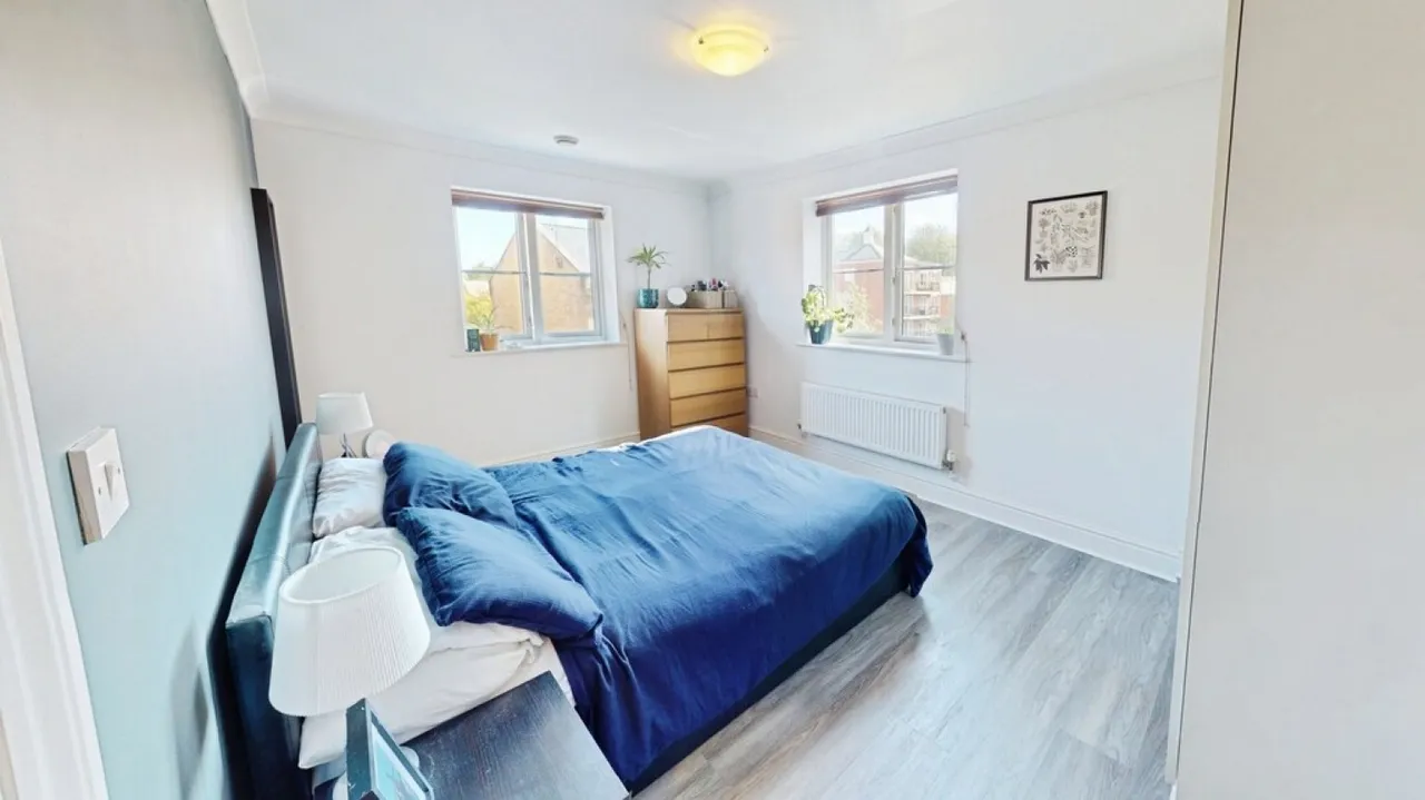 Brookbank Close, Cheltenham, GL50, photo 4