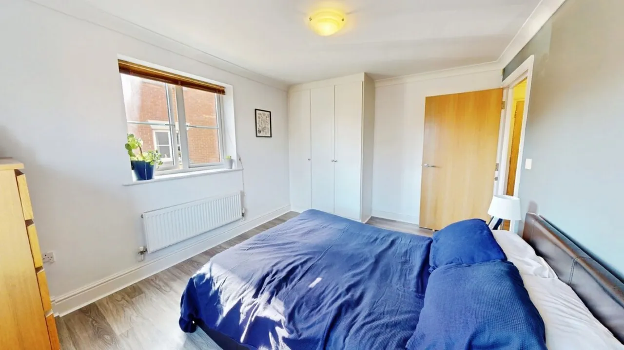 Brookbank Close, Cheltenham, GL50, photo 10