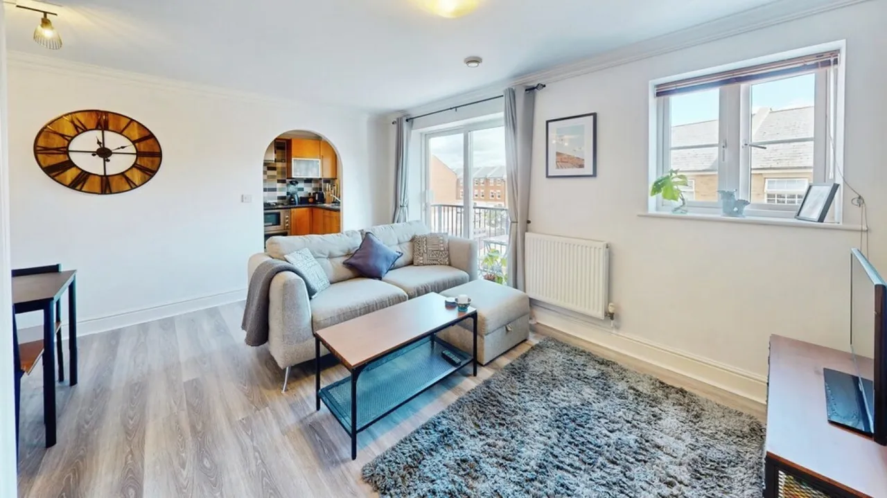 Brookbank Close, Cheltenham, GL50, photo 2