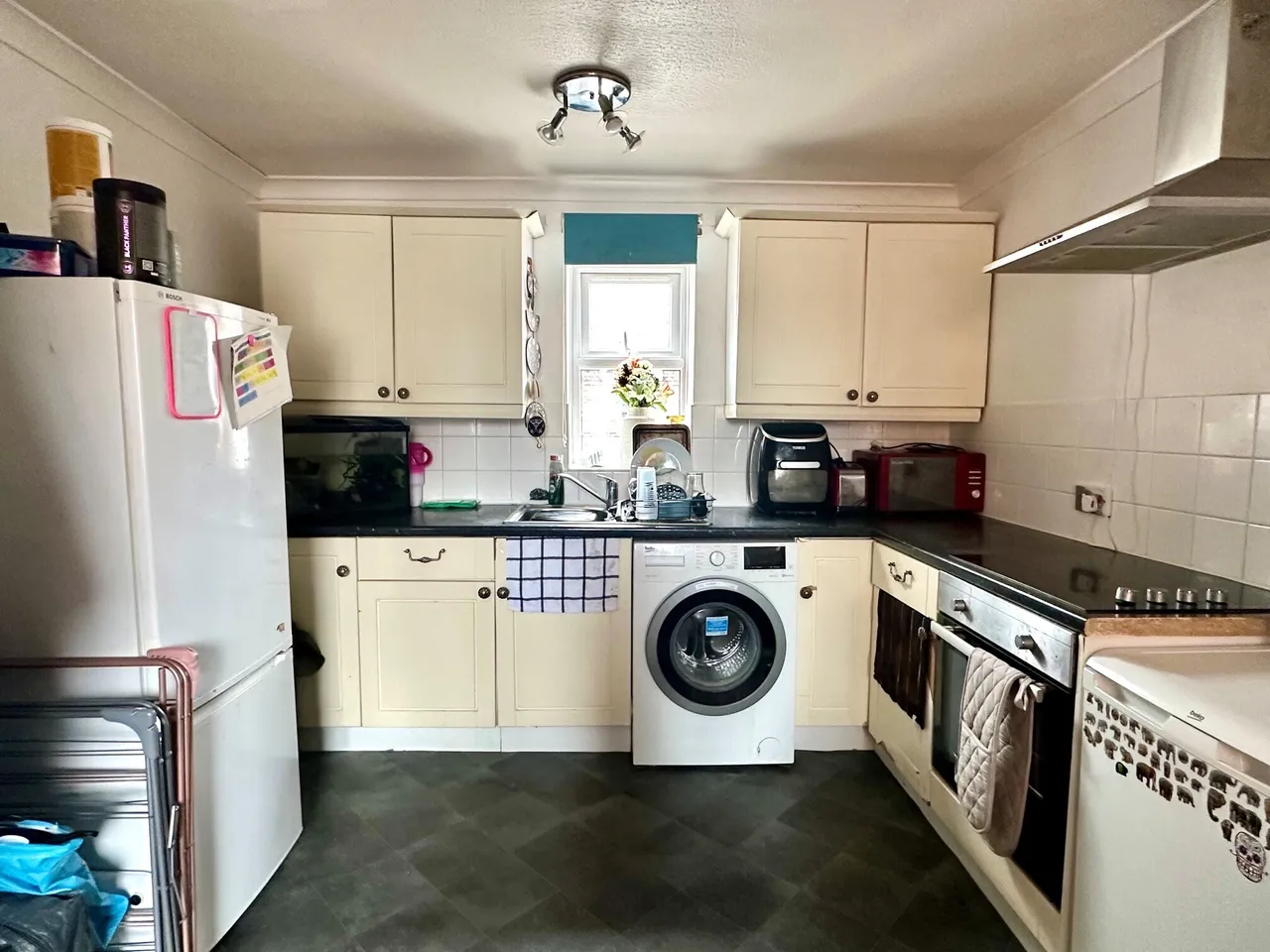 Lansdowne House, Gosport, PO12, photo 2