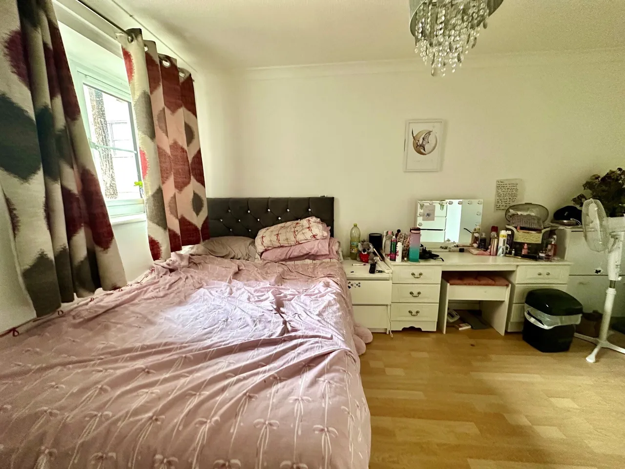 Lansdowne House, Gosport, PO12, photo 5
