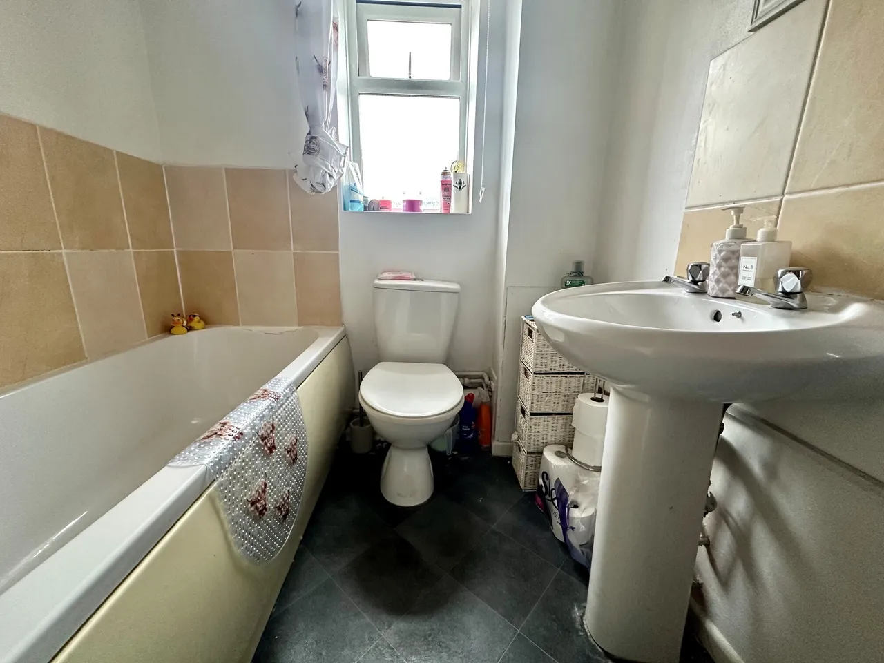 Lansdowne House, Gosport, PO12, photo 6