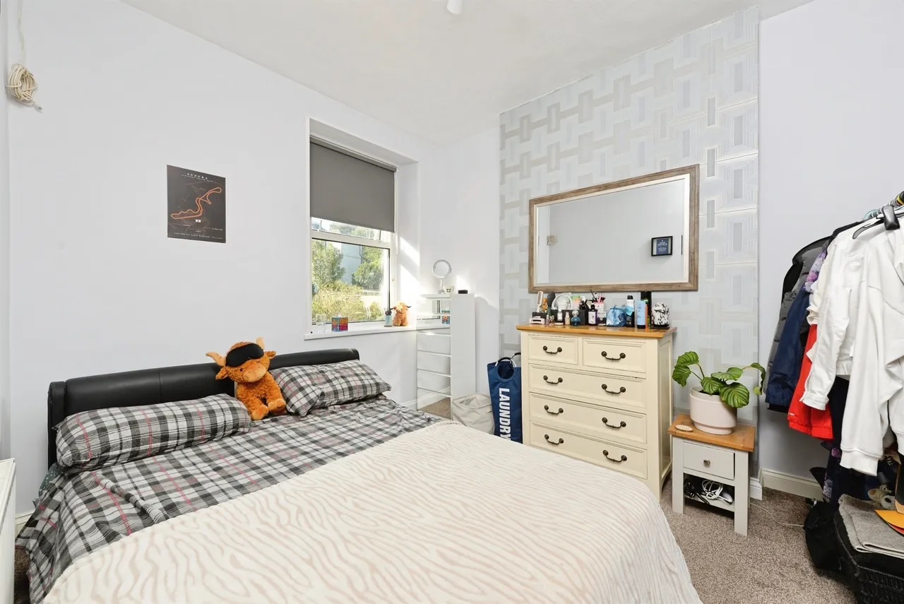 Gordon Terrace, Plymouth, photo 8