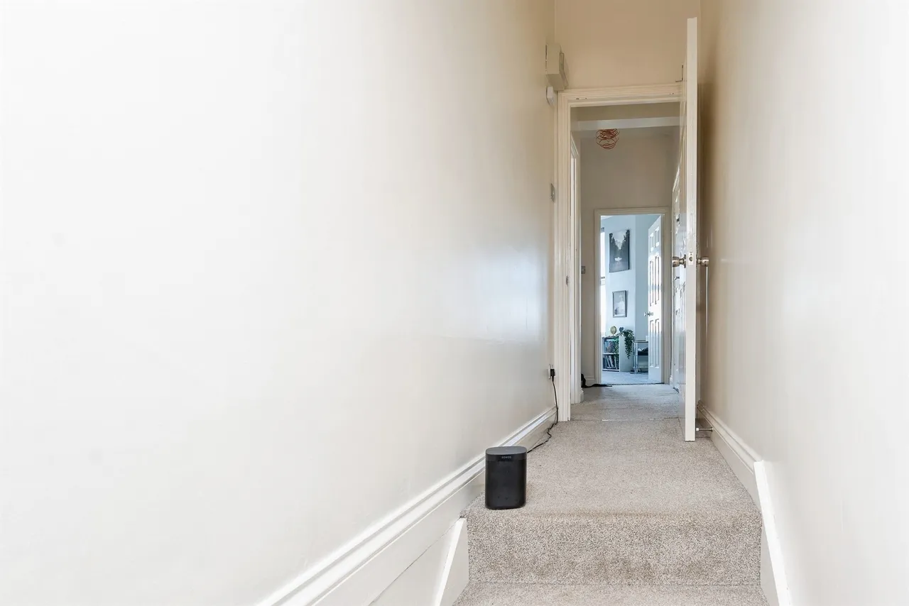 Gordon Terrace, Plymouth, photo 11