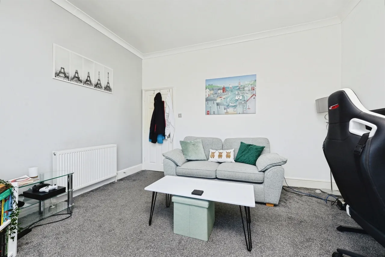 Gordon Terrace, Plymouth, photo 6