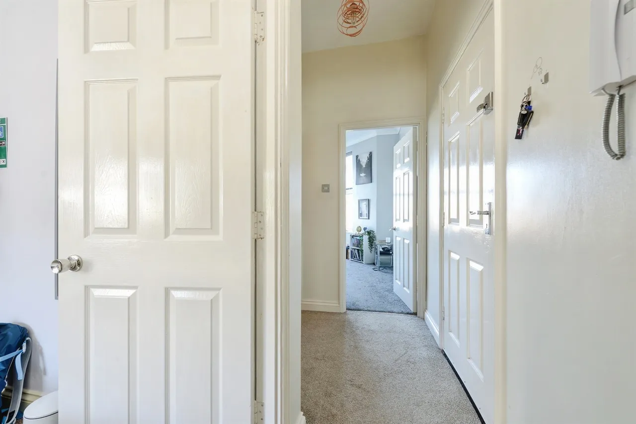 Gordon Terrace, Plymouth, photo 5