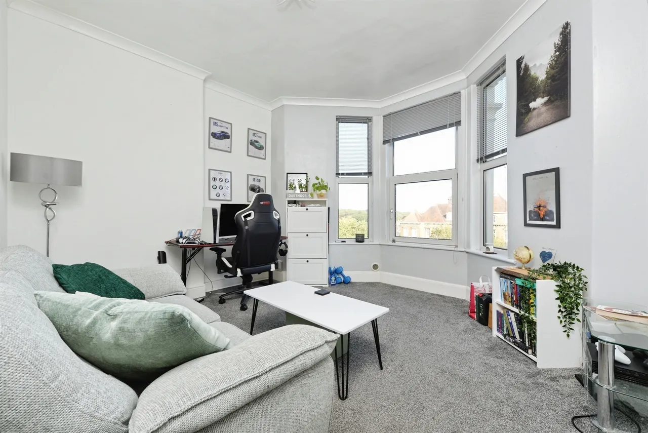 Gordon Terrace, Plymouth, photo 2
