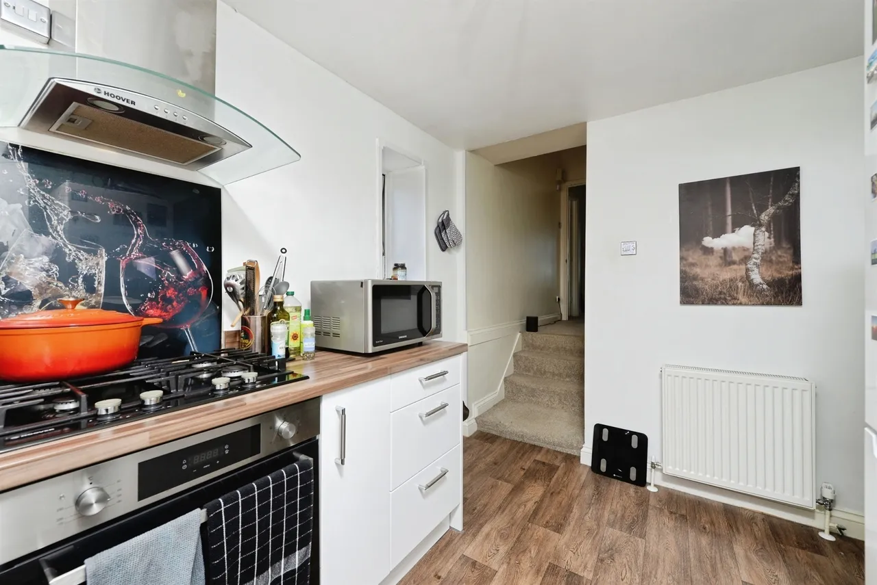 Gordon Terrace, Plymouth, photo 10