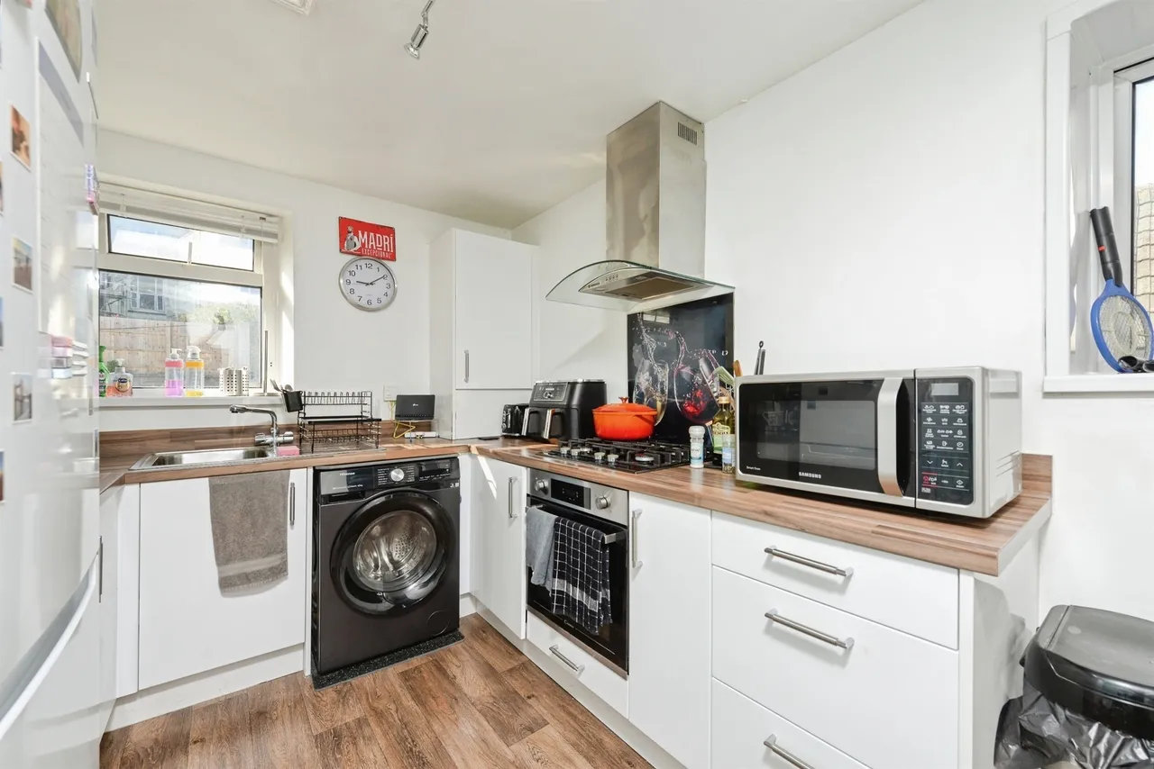 Gordon Terrace, Plymouth, photo 9