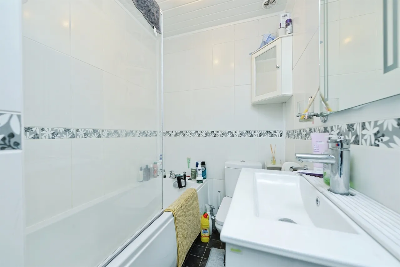 Gordon Terrace, Plymouth, photo 7