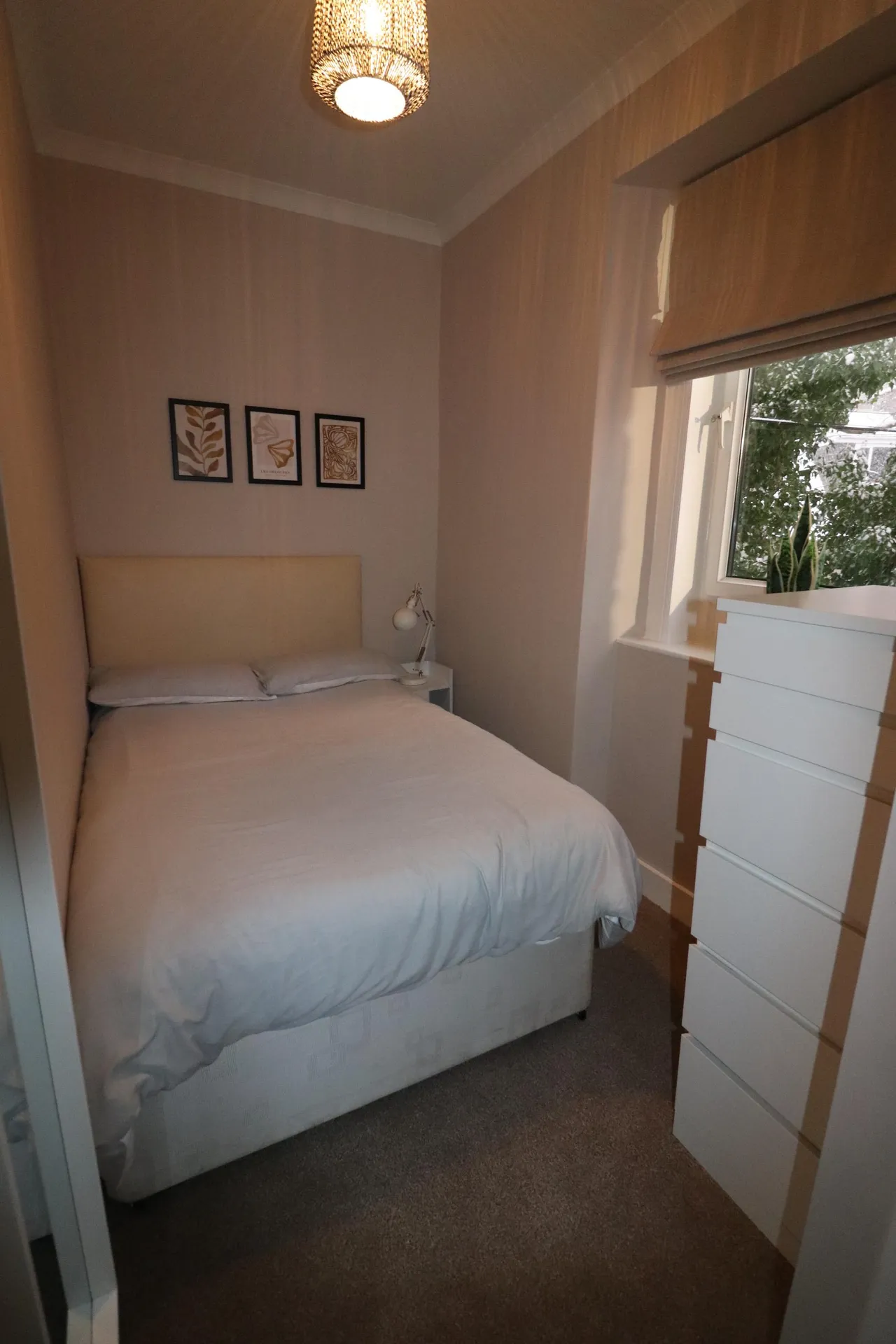 Skene Street, First Floor Right, AB10, photo 6