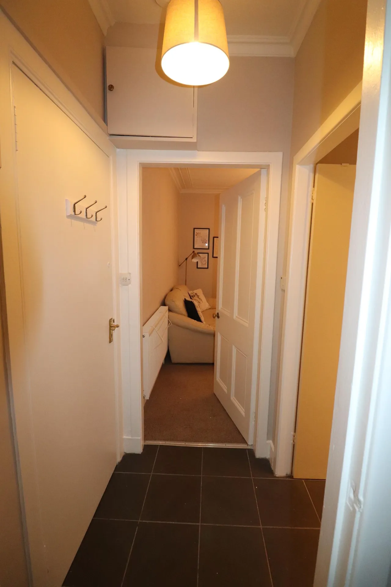 Skene Street, First Floor Right, AB10, photo 9