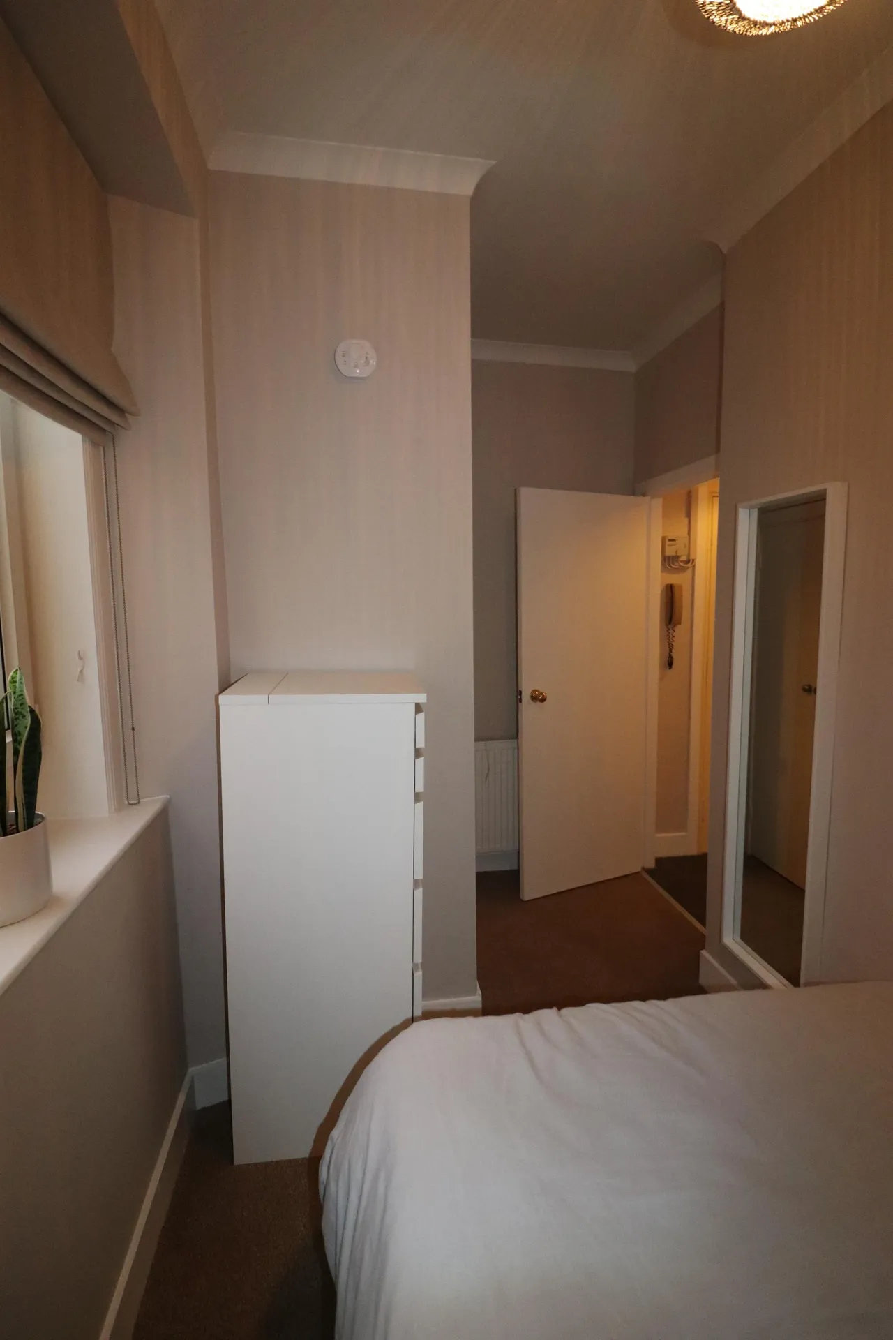 Skene Street, First Floor Right, AB10, photo 8