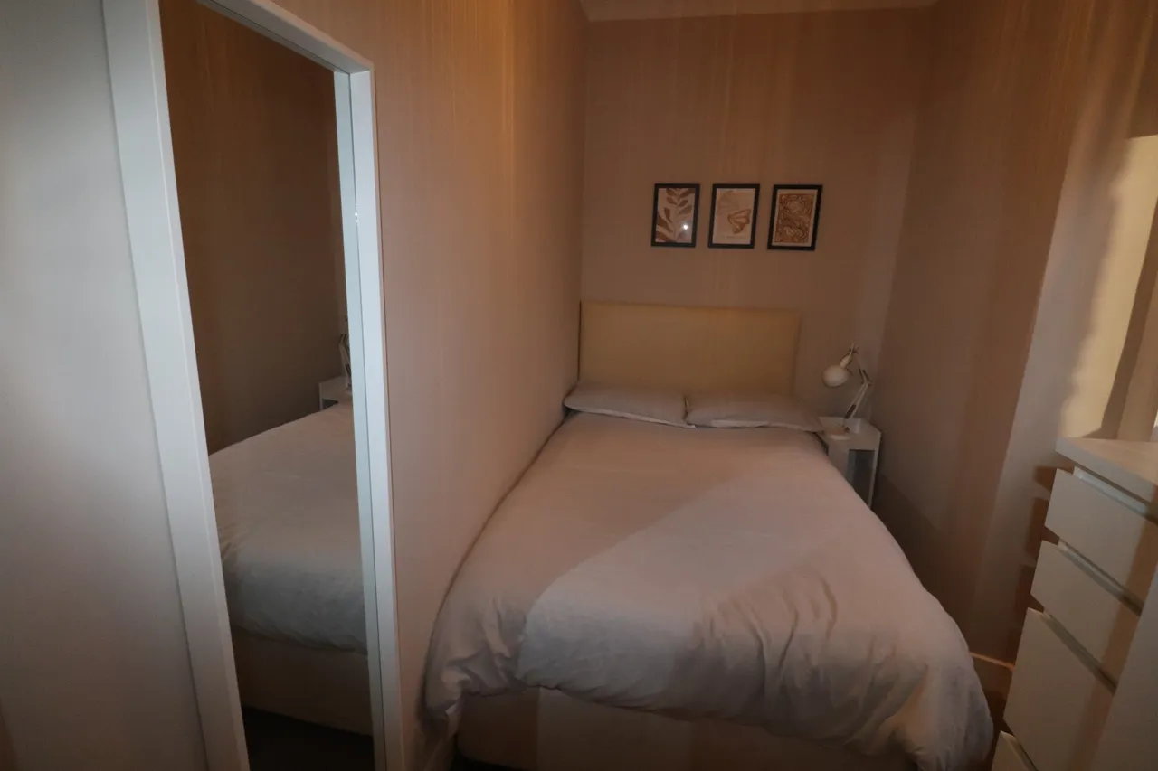 Skene Street, First Floor Right, AB10, photo 7
