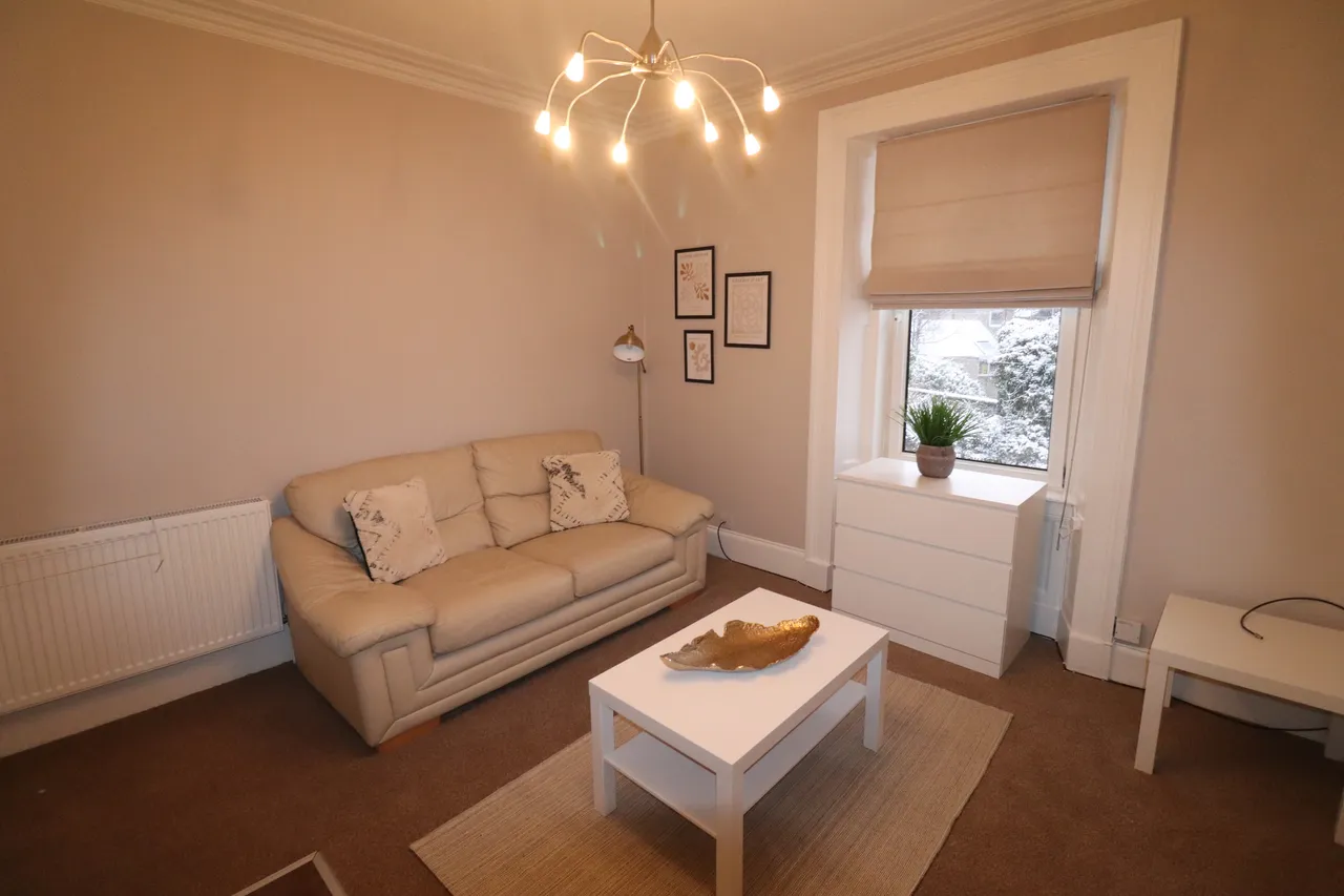 Skene Street, First Floor Right, AB10, photo 5