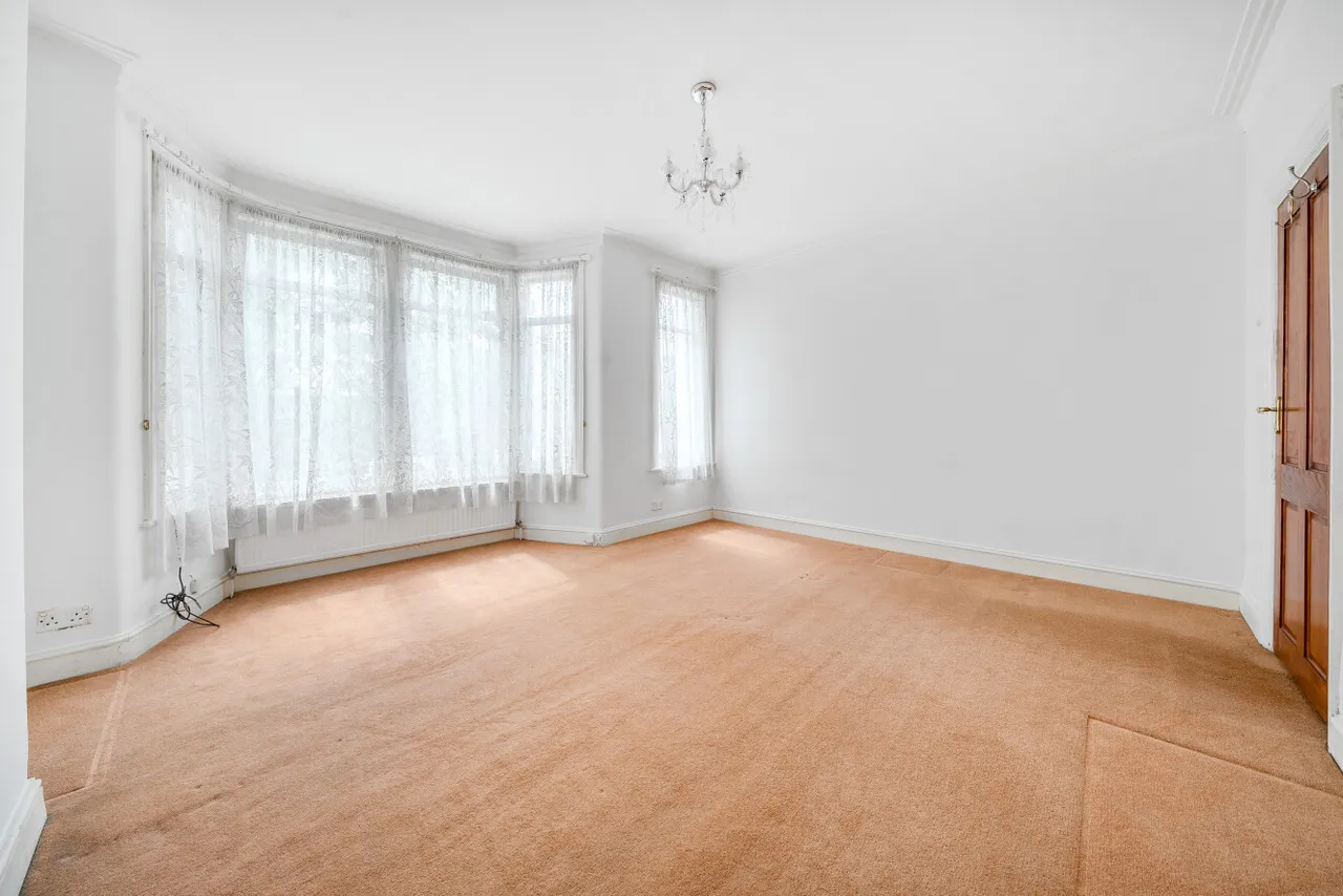 Hazledene Road, Chiswick, W4, photo 16