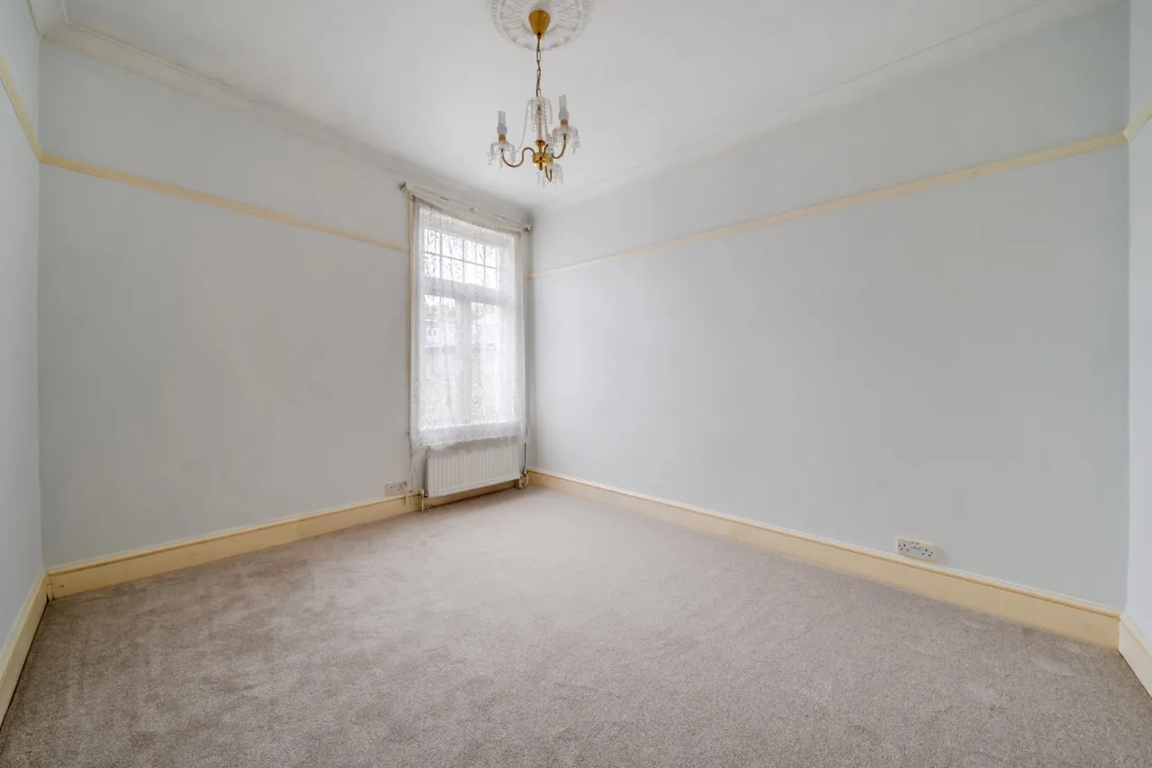 Hazledene Road, Chiswick, W4, photo 14