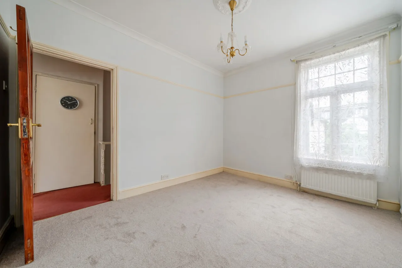 Hazledene Road, Chiswick, W4, photo 15
