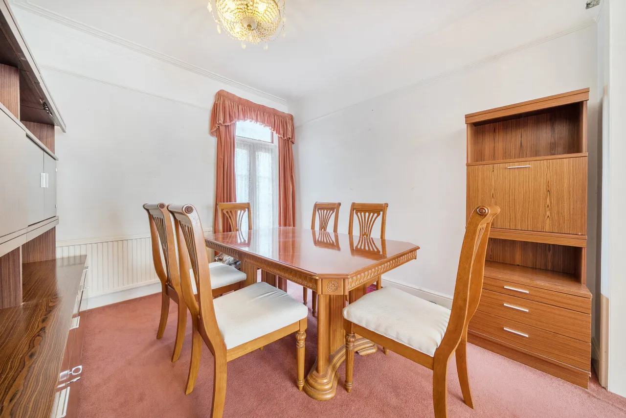 Hazledene Road, Chiswick, W4, photo 6